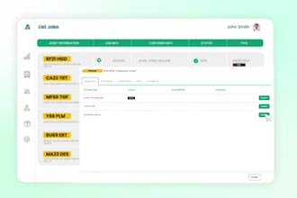 create saas video,product explainer, promotional or app demo video