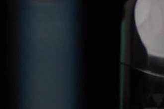 create cinematic 3d vape animation with realistic cgi effects and cgi ads