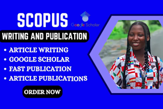 publish article in scopus, scopus indexed peer reviewed journals google scholar