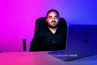do highly targeted b2b linkedin lead generation using seamless ai