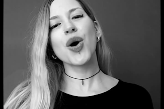record smooth lead or backing vocals for your song