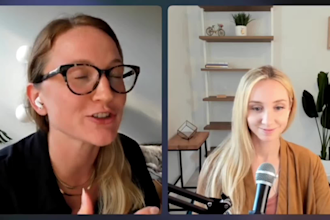 cut ugc videos, instagram reels, tiktok advertisements, and podcasts into shorts