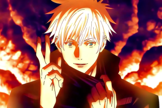 edit a  anime music video amv edit for you