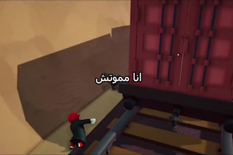 do arabic or english video editing