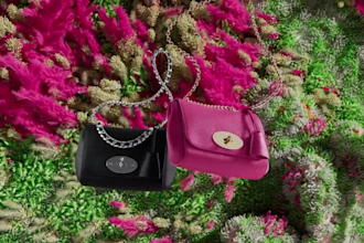 create 3d bag animation 3d bag design 3d handbag animation 3d travelling bag