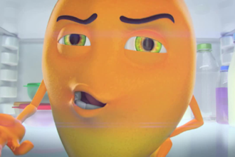 film 3d animated explainer 3d commercial  video 3d product explainer 3d mascot
