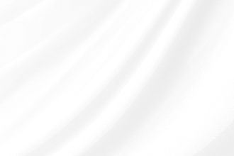 do oracle queries, as an oracle expert accountant