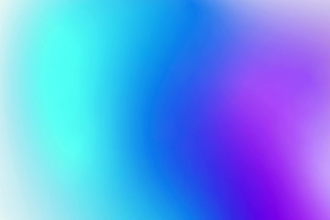 build 3d animated wix interactive website wix studio website scrolling animation