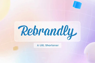 design 3d saas animation and software explainer videos for your product