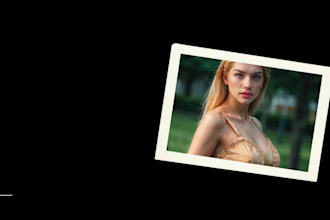 turn your portraits into ultra realistic ai avatars
