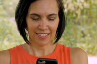 create a video from a blogpost, article or text