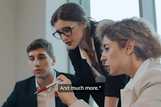 scrape unlimited b2b leads, b2b lead generation, business leads