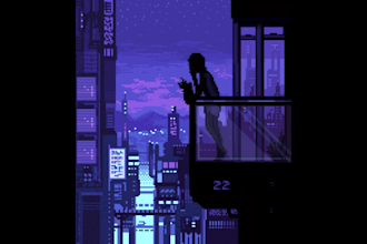 be your beatmaker or lofi beatmaker with customized tracks