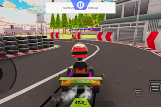 do unity 3d game development in unity 3d engine