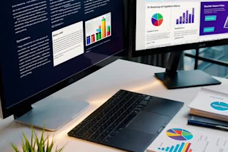 create ai content creation for blogs and social media