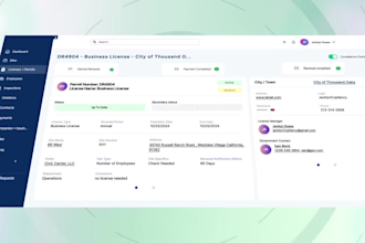 saas launch vide0, saas explainer video, product demo video, software explainer
