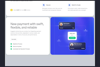create high risk iptv payment gateway, payment processor