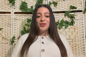 unlock your true path and potential with a deep astrology reading