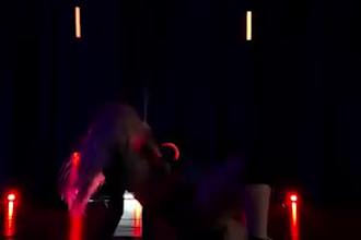 do tiktok dance, shuffle dance twerking afro dance, hiphop dance to viral songs