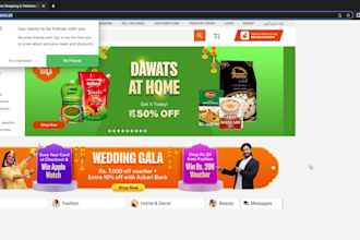 test and QA or automate your website or app to ensure its bug free