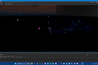 create custom roblox scripts as your scripter and game developer