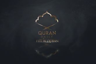 make logo animation and intros or outros