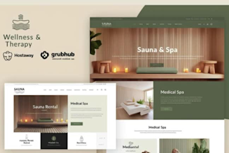 do vacation rental website short term rental, vacation rental, rental website