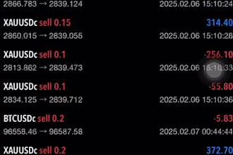 sell out profitable forex trading bot, hft bot, forex robot