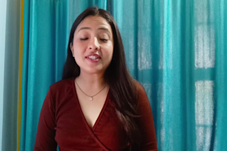 create ugc videos for tiktok and social media