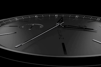 do 3d product animation video, 3d video, cgi industrial animation, cinema 4d,vfx