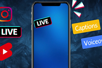 edit tiktok and youtube shorts videos on capcut