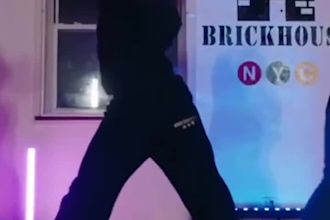 transform your music with custom dance choreography