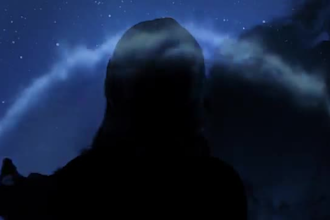create an epic cinematic book trailer that captivate reader