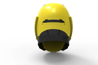 make 3d printable files, 3d printing design, 3d cad modeling, rendering