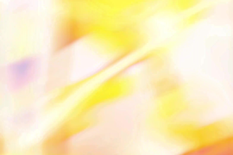 make 4k quality amv edit  for tik tok