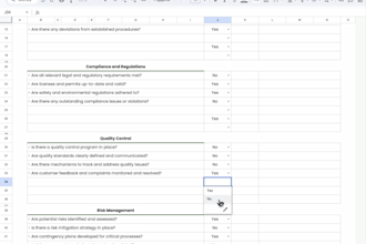 google sheets budget planner template with charts, calculations,monthly tracking