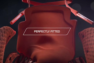 do 3d shoe animation,3d shoe design,shoe animation,3d shoe,3d product animation