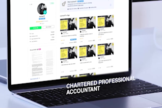 be your linkedin ghostwriter