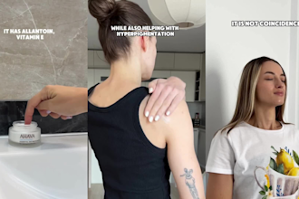 deliver fast, high quality ugc videos for your brand