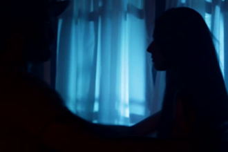 edit your music videoclip