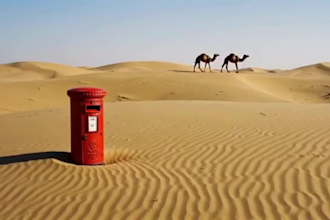 create google veo3 ai animation short film ai movie trailer ai movie short film