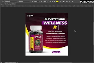 design instagram linkedin carousel post template content, banner, infographics