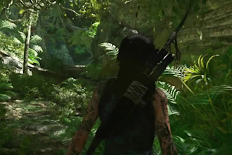 be a sound designer for your game or movie