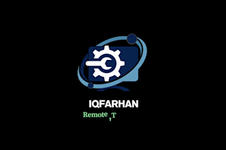 install troubleshoot and fix errors of any PC game