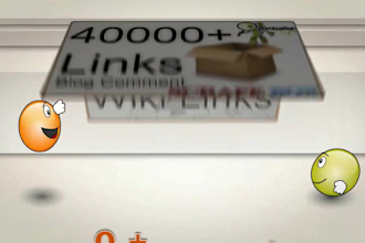 dripfeed 24,999 content link,quality backlinks,liinks