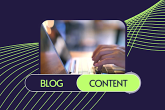 professional instagram content strategy, write 1000 SEO articles in 24 hours