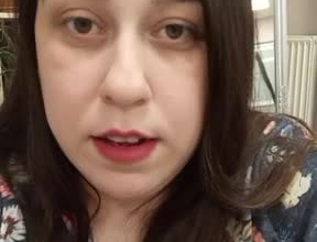 do company registration in georgia