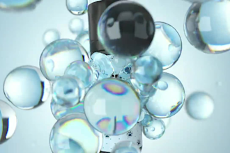 do 3d product animation 3d product video 3d water splash animation 3d animation