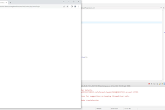 effortlessly automate your website with selenium for seamless testing