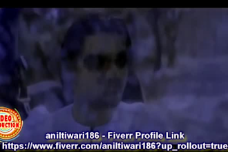 create hindi youtube video bollywood song mashups trailer teaser movie review